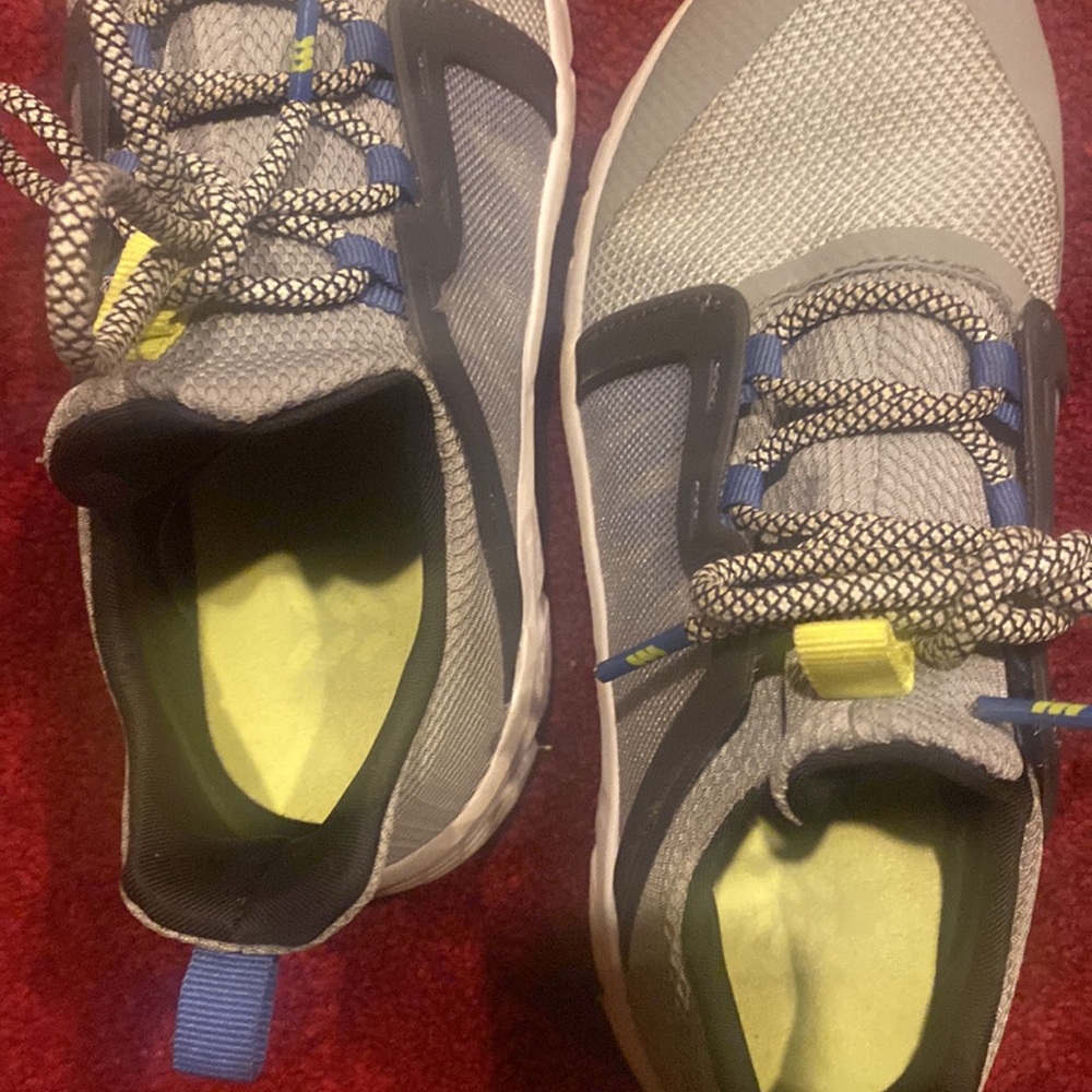 Target - Picture 5 of 6